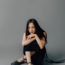 크리스탈 이미지