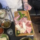 갈비연구소 - 동작구 동작대로23길 10 | 갈비연구소