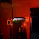 국민 노래연습장 이미지