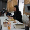 세종디자인연구소 이미지