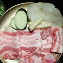 스킨더시그니처 해운대 중동점 | 중동 돼지갈비 장인의 손길이 느껴지는 갈비 맛집 해운대 석옥갈비