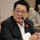 고대연합의원 이미지