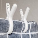 모아세탁 이미지