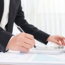 행정사작은행복 이미지