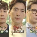 집밥 쿡선생 이미지