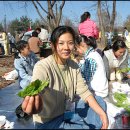 강원재활원 이미지