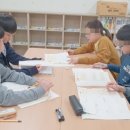 아산서부사회복지관 이미지
