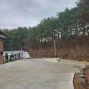 솔마루민박 이미지