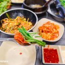 삼용농장 이미지