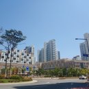 (주)한결건축사사무소 이미지