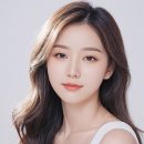 닥터알의원 이미지