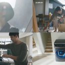 워시플렉스 지디넷코리아