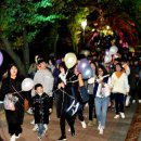 가을여행 이미지