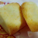 자산동247 이미지