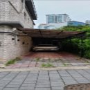 광산구-105 이미지