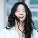 신시아 이미지