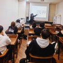 생활영어(심화) | 강일동 고등영어_ 아몬드 APEX 예비고 간담회 후기