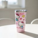 큰솔어린이집 | 세븐일레븐 키티 굿즈: 텀블러, 파우치, 키캡 가격과 재고, 이것만 알면 끝!