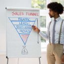 퍼널연구소 이미지