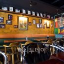 시화에프엔씨