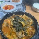 봉순이네감자탕