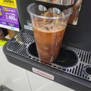 CU 송림오거리점 이미지