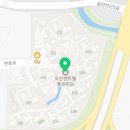 김상현소아청소년과의원 이미지