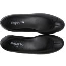 필터코어 이미지