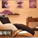 일진약국 | 성동구 용답동 미용실 세움헤어 빠른 시술과 합리적 가격이 돋보임