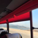 세븐일레븐 대구동대구점 이미지