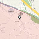동천자이안공인중개사사무소 이미지