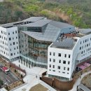 GS25 관악대학 이미지