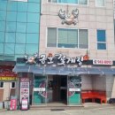 광산-하남-광산-08 이미지