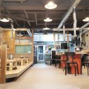 대호상가 이미지