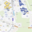 용산-214 이미지