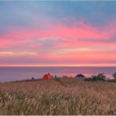 해돋이민박 이미지