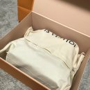 네오쇼핑 이미지