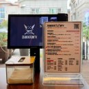 214-운정3-214 | [공지] 일산 수제버거 맛집 크레이지 버거 밤리단길점 데이트코스 추천!