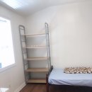 Toronto in downtown to rent the rooms available June 14 th 이미지
