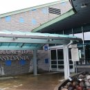 (주)호가 이미지