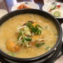 서문삼계탕 이미지