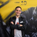 주식회사 픽셀스코프 이미지