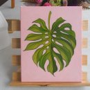 미술(중급) 이미지