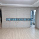 초대박부동산공인중개사사무소 이미지