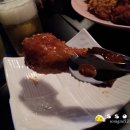 다올치킨호프