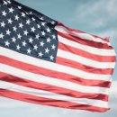 회현동주민센터 이미지