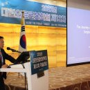 대한컴퍼니 이미지