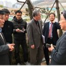 웅천부영3차아파트 이미지