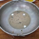 현풍닭칼국수 신서점 이미지