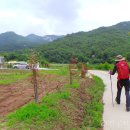 서선경로당 이미지